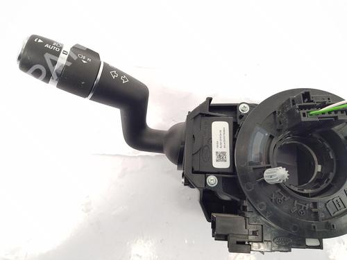 Steering column stalk JAGUAR XF II (X260)  | BP22676881I23 