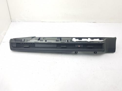 Used Air vent Air vent 36841877 36841877