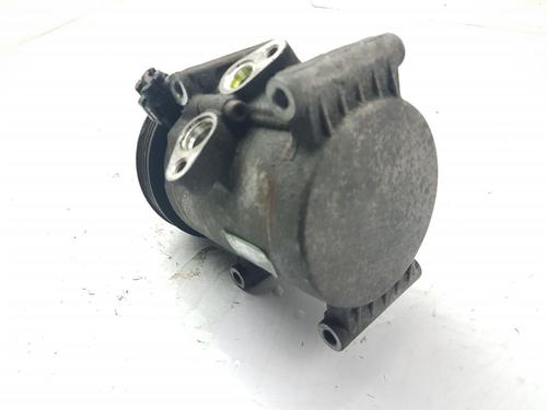 AC compressor CHEVROLET SPARK (M300) 1.0 | BP37491796M34 - Image 4