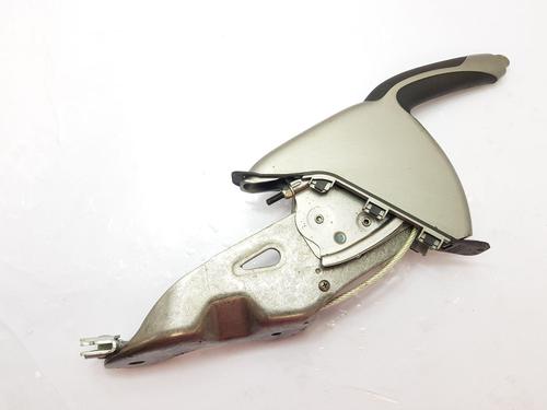 Used Hand brake HONDA CIVIC VIII Hatchback (FN, FK) 1.8 (FN1, FK2) (140 hp) 27811467