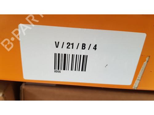 Módulo eletrónico TESLA MODEL 3 (5YJ3)  | BP35746233M83  - Image 7