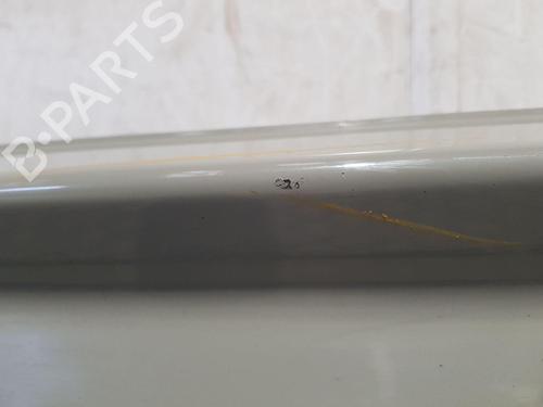 Left sideskirt BMW 3 (F30, F80) 330 d xDrive | BP22662373C115 