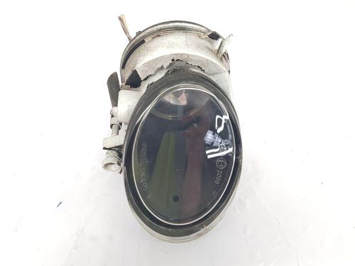 Right front fog light AUDI TT (8J3) 2.0 TFSI | BP40184965C31 - Image 7
