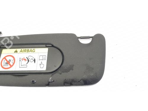 Left sun visor MINI MINI (F56) One | BP27240548I1 - Image 5