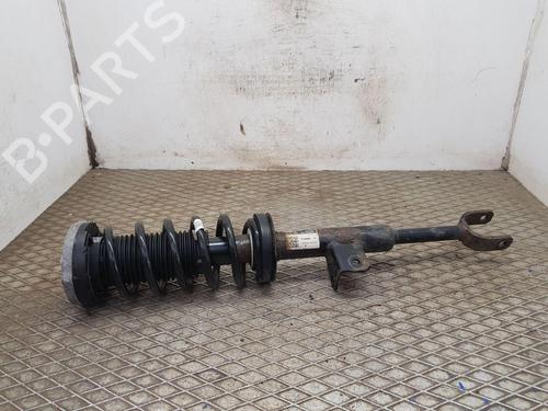 Used Right front shock absorber Right front shock absorber BMW 5 (G30, F90) 530 e Plug-in Hybrid (252 hp) 36093368 36093368