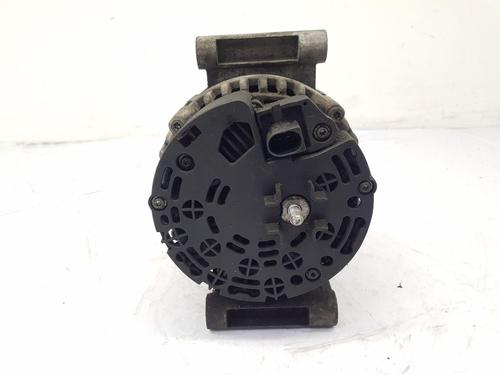 Alternator FORD TRANSIT Van (FA_ _) 2.4 TDCi RWD | BP37665998M7 - Image 4