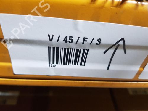 Mirror switch TOYOTA YARIS (_P21_, _PA1_, _PH1_) 1.6 GR 4WD (GXPA16) | BP36364789I25  - Image 9