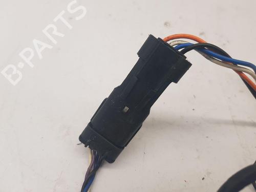 Lampeholder RENAULT TRAFIC II Van (FL) 2.0 dCi 115 (FL01, FL0U, FL00, FL0H, FL0M) | BP36144422L10 - Image 4