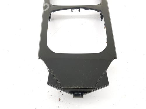 Gearknop BMW 1 (F40) M 135 i xDrive | BP31841990I34