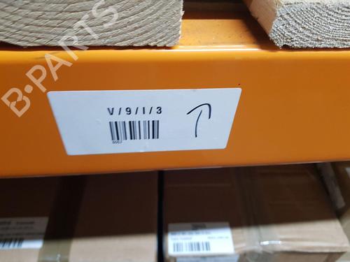 Engine control unit (ECU) HONDA CIVIC VIII Hatchback (FN, FK) 2.2 CTDi (FK3) | BP30891506M57 