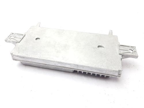 Electronic module MERCEDES-BENZ GLB (X247) GLB 200 d (247.612) | BP34226267M83  - Image 6
