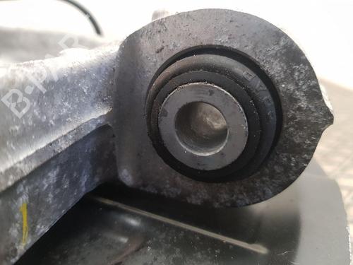 Left rear steering knuckle ALPINE A110 II | BP36240685M27 - Image 6
