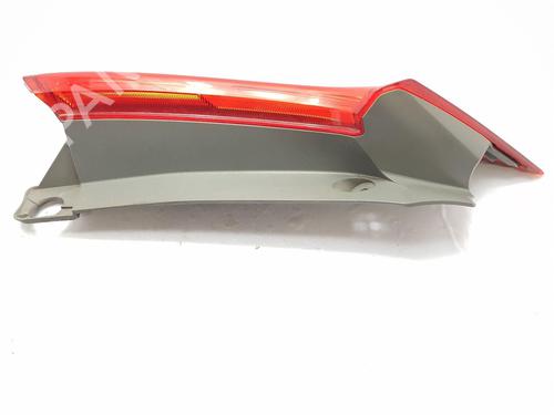 Left taillight HONDA CR-V III (RE_)  | BP28157783C34 
