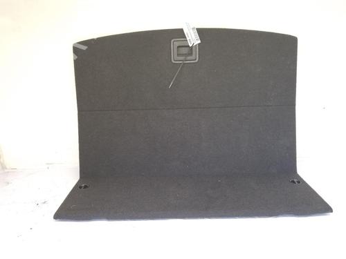 Used Luggage compartment floor VW GOLF VII (5G1, BQ1, BE1, BE2) 2.0 TDI (150 hp) 29144005