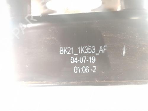 Andre FORD TRANSIT V363 Van (FCD, FDD)  | BP30045231O1