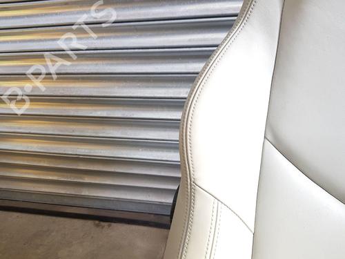 Right front seat PEUGEOT RCZ 1.6 16V | BP26903324C16 