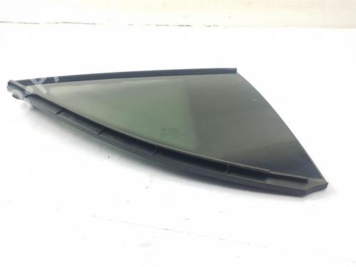 Front left quarter glass LOTUS EMIRA 3.5 | BP30891873C111