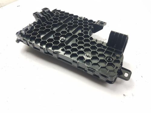 Electronic module TESLA MODEL Y (5YJY) | BP35716548M83 - Image 6