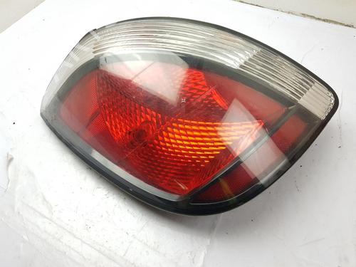 Left taillight KIA RIO II (JB) 1.5 CRDi | BP33473057C34 - Image 3