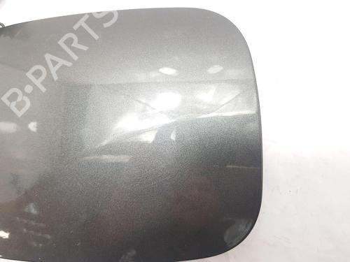 Fuel flap TOYOTA HILUX VIII Pickup (_N1_) 2.4 D 4WD (GUN125_, GUN125R) | BP29467425C131 
