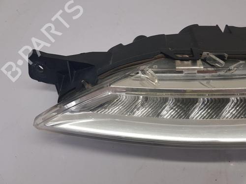 Left daytime light CITROËN C4 Picasso II 1.6 BlueHDi 120 | BP37427678C104 - Image 2