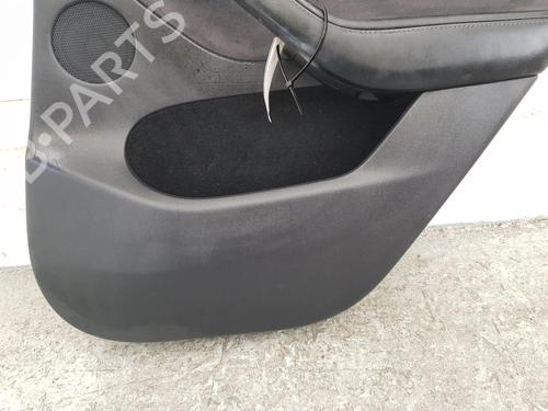 Rear right panel TESLA MODEL Y (5YJY) EV Performance All-wheel Drive | BP38705658C61 - Image 3