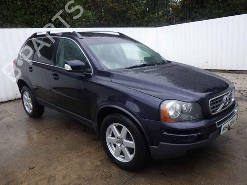 Used Parts VOLVO XC90 I (275)  D5 AWD  3288155