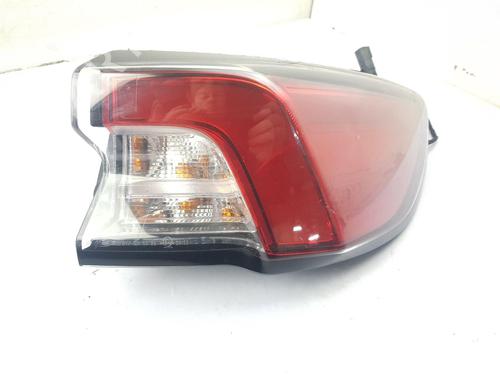 Højre baglygte FORD KUGA III (DFK) | BP30839932C35