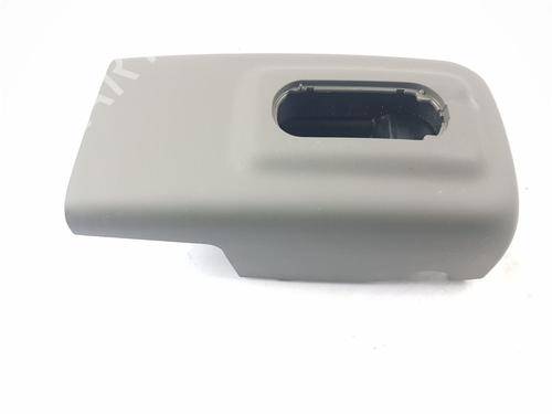 Andre BENTLEY CONTINENTAL Convertible (3S_) 4.0 V8 AWD (549 hp) 31574654