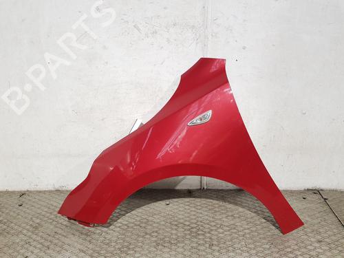 BP30581248C41 main image