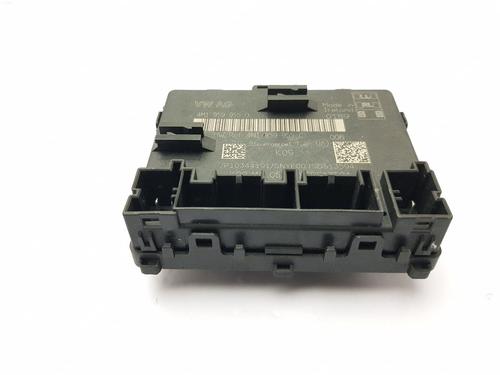 Other BENTLEY CONTINENTAL Convertible (3S_) 6.0 AWD | BP27305383O1 