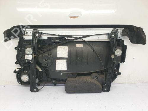 Vindusheismekanisme venstre foran MINI MINI (R56) Cooper SD | BP30554630C22