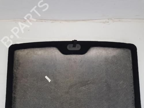 Luggage compartment floor JEEP RENEGADE SUV (BU, B1, BV) 1.6 CRD | BP32097900I33 