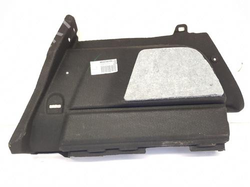 Bagasjeromsbekledning OPEL ASTRA L (O5) 1.2 (FPHNPJ) | BP22679832I3 