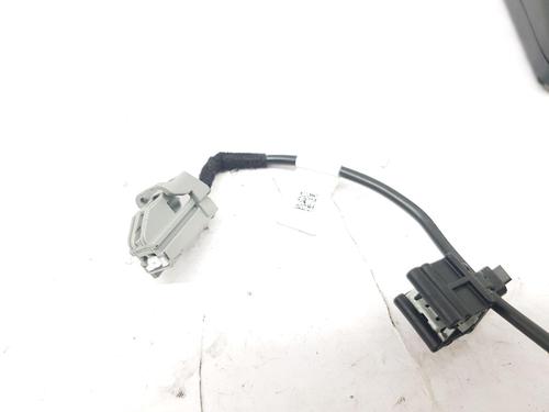 Sikkerhedssele-spænde TESLA MODEL 3 (5YJ3) EV AWD | BP38934115I32 - Image 3