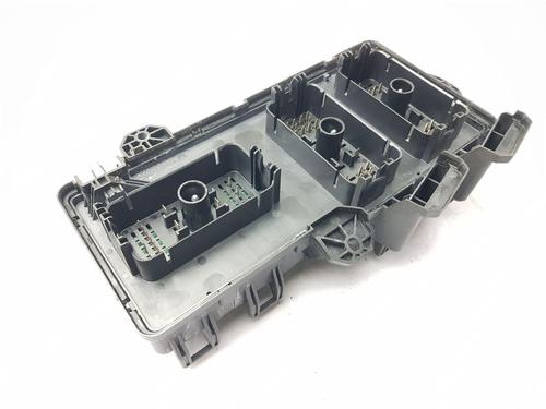 Fuse box LAND ROVER RANGE ROVER EVOQUE (L551) 2.0 D180 MHEV 4x4 | BP33130663E1 - Image 4