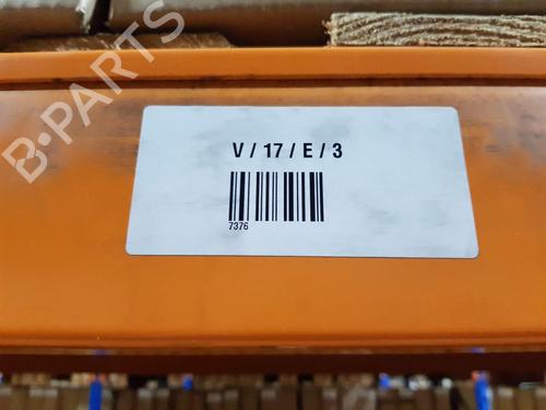 Electronic module AUDI A4 B9 Avant (8W5, 8WD) RS4 TFSi quattro | BP30554639M83