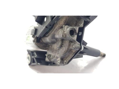 Rear wiper motor TOYOTA YARIS (_P1_) 1.0 (SCP10_, SCP10R) | BP27286916M102 