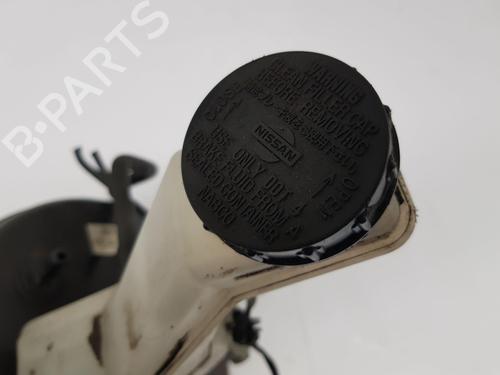 Servo brake NISSAN QASHQAI I (J10, NJ10) 1.5 dCi | BP29620330M42 