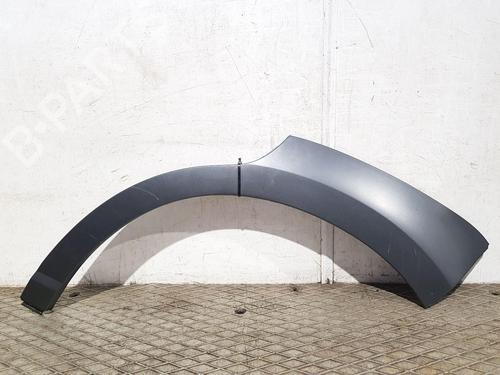 Used Rear left wheel arch trim HYUNDAI KONA (OS, OSE, OSI) 1.0 T-GDi (120 hp) 28307911