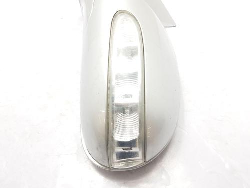 Left mirror MERCEDES-BENZ CLK (C209) CLK 200 Kompressor (209.341) | BP29514557C26 