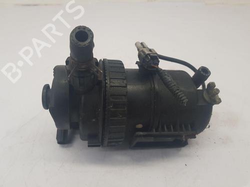 Andre Andre TOYOTA HILUX VII Pickup (_N1_, _N2_, _N3_) 3.0 D-4D 4WD (KUN26) (171 hp) 36144553 36144553