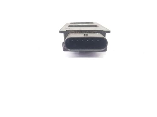 Control unit CUPRA FORMENTOR (KM7, KMP) | BP39638652M11 - Image 4