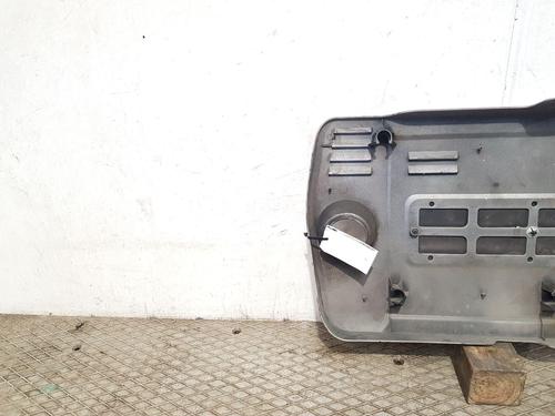 Upper protection ALFA ROMEO 159 (939_) 1.9 JTDM 16V (939AXC1B, 939AXC12) | BP28157792M93  - Image 10