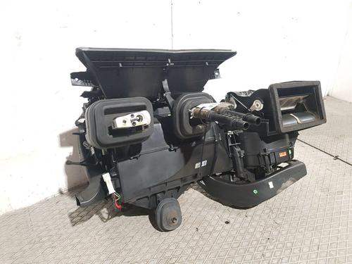 Heater matrix box FORD TRANSIT CUSTOM V362 Van (FY, FZ)  | BP22656828M61 
