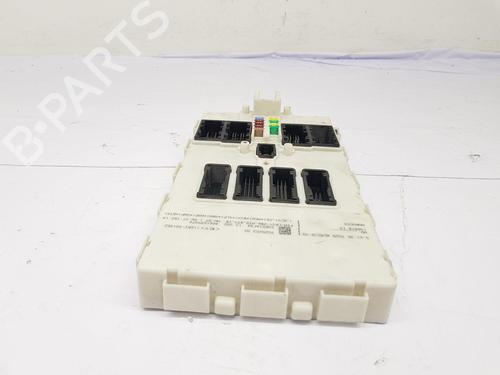 Electronic module BMW 4 Coupe (F32, F82) 420 d | BP27728213M83 