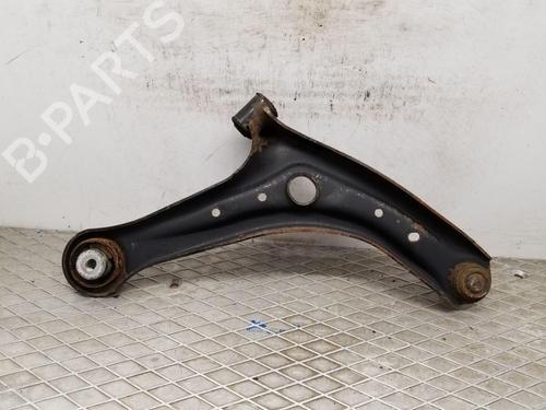 Left front suspension arm FORD FIESTA VI (CB1, CCN)  | BP22206849M12 