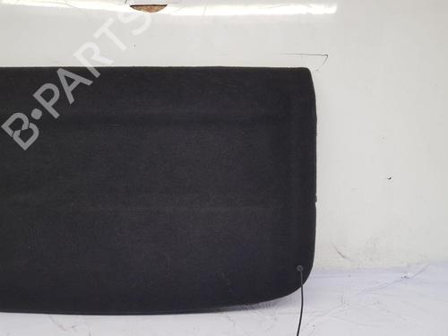 Hoedenplank VAUXHALL ASTRA Mk VI (J) (P10) 2.0 CDTi | BP30737700C85