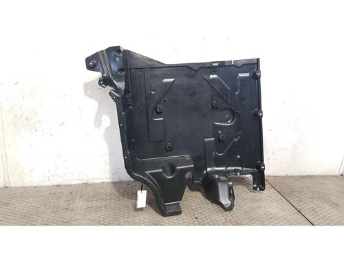 Other VW CRAFTER Van (SY_, SX_) | BP39024420O1 - Image 5