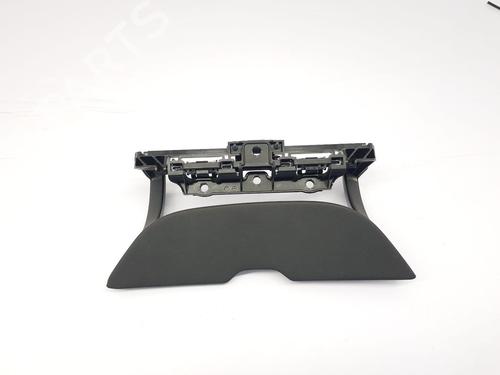 Glove box MCLAREN 570S 3.8 | BP25462326C95 